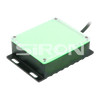 SiRON K715 Series Parallel Back Light