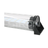 SiRON D211 Series Tubular Explosion-proof Working Light