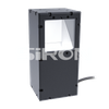 SiRON K721 Series Parallel Coaxial Light Source