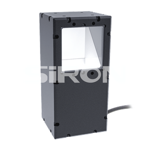 SiRON K721 Series Parallel Coaxial Light Source