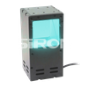 SiRON K722 Series Brightcoaxial Lightsource