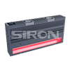 SiRON K734 Series Line Scan Coaxial Light Source