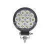 SiRON D392 Series Floodlight Car Lights for Vehicles