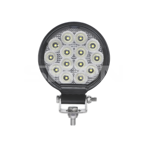 SiRON D392 Series Floodlight Car Lights for Vehicles