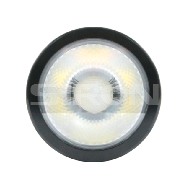 SiRON D371 Serisi K&uuml;&ccedil;&uuml;k Yerel Aydınlatma &Ccedil;alışma Işığı