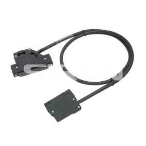 SiRON X21A Series 40P FCN cable corresponding to KOYO series