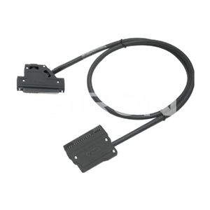 SiRON X219 Series Yokogawa PLC Series Corresponding Cable