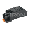 SiRON Y931-24-X Series Electromagnetic Relay And Socket