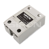 SiRON Y940 ～Y943 Series 24 ～380VAC Solid-state Relay
