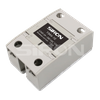 SiRON Y944/Y945 Series Solid-state Relay