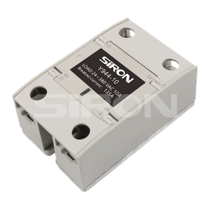 SiRON Y944/Y945 Series Solid-state Relay