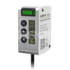 SiRON K053-2 Series Economical Displacement Sensor