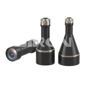 SiRON K670~K674 SeriesTelecentric lens