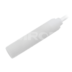 SiRON K046-5~K046-8 Series M12 Inductive Proximity Switch Corrosion Resistance