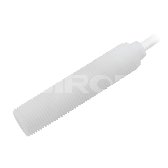 SiRON K046-5~K046-8 Series M12 Inductive Proximity Switch Corrosion Resistance