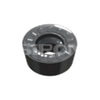SiRON MT-GRPMW Series Mold Milling Cutter Inserts