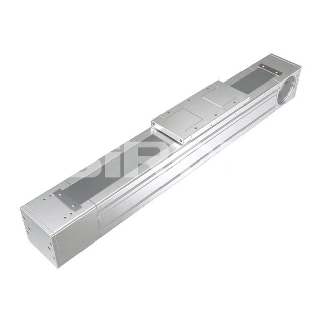 SiRON M364-110 Euro &ouml;l&ccedil;&uuml;m kayışı mod&uuml;l&uuml;