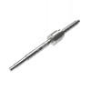 SiRON M391 Series Precision Ball Screw