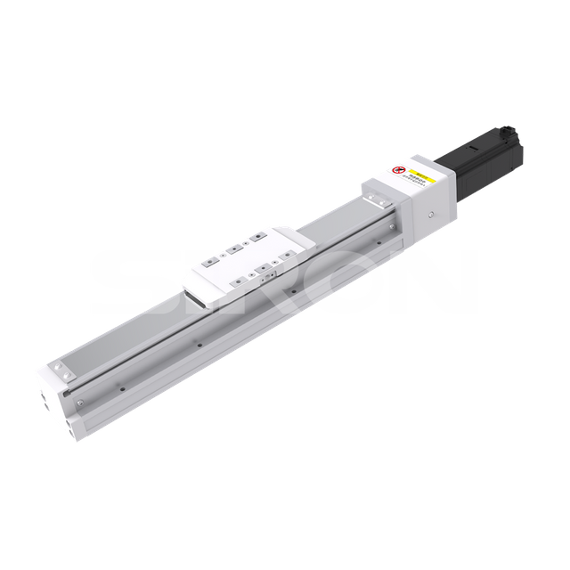 Ekonomick&yacute; modul so vstavanou guľ&ocirc;čkovou skrutkou SiRON M302(C).