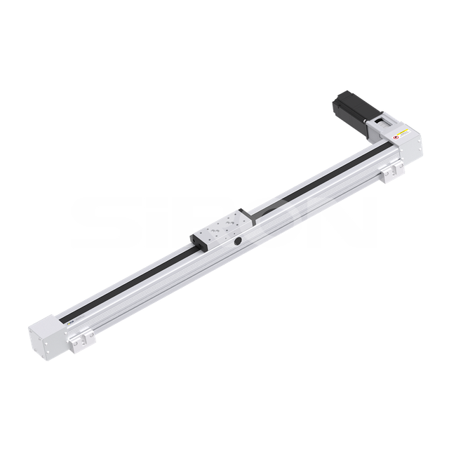 SiRON M364(C)-60 Avrupa Kompakt Ekonomik Mod&uuml;l&uuml;