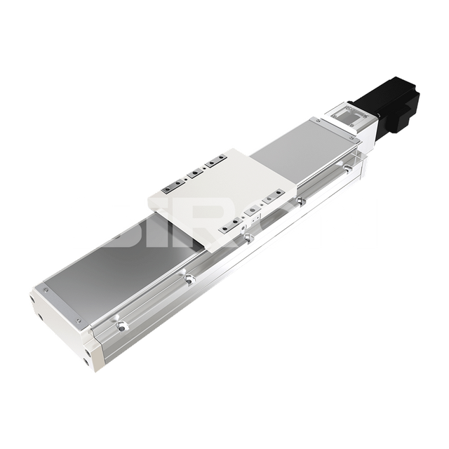 Kompaktn&yacute; modul so vstavanou guľ&ocirc;čkovou skrutkou SiRON M313