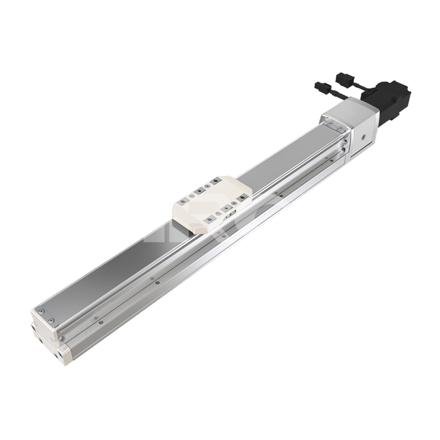 SiRON M311 Embedded Ball Screw Compact Module