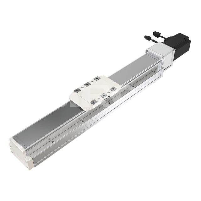 SiRON M303 Embedded Ball Screw Module