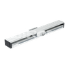 SiRON M373-115 Linear Electrical Compact Module 
