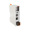 SiRON T305-1 Blade-type I/O module IP20 Ethercat Coupler 
