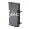 SiRON T303-D Ultra-thin card-type I/O IP20 Expansion Digital Module