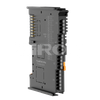 SiRON T302-D Digital Expansion Module IP20 Plug-in Remote I/O Module