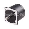 SiRON M272-86 Series 1.8&deg; 86mm Two-phase Stepper Motor