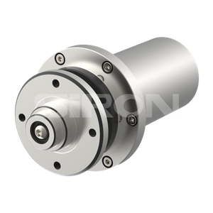 SiRON M290-A3 8000rpm συνδετήρας φλάντζας λείανσης άξονας 