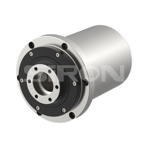 SiRON M290-A6 8000rpm συνδετήρας φλάντζας λείανσης άξονας 