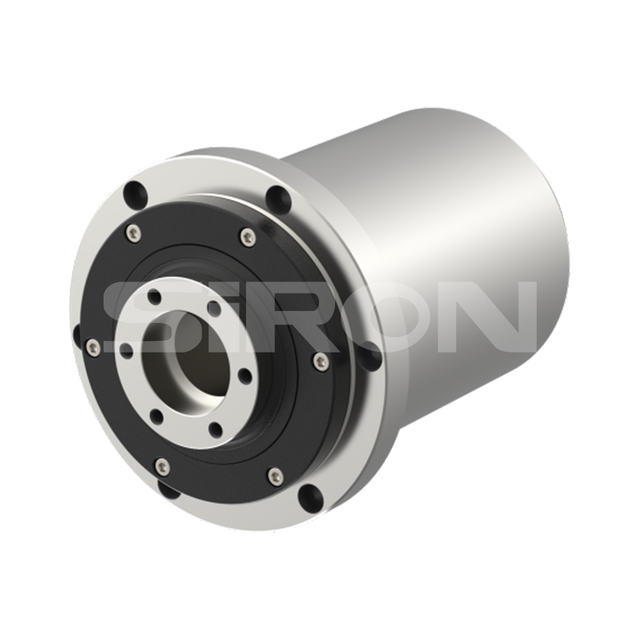 SiRON M290-A6 8000rpm Flanş Konnekt&ouml;r&uuml; Taşlama Mili 
