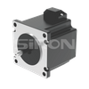 SiRON M272-C Series Two-phase Open-loop Hybrid Stepper Motor