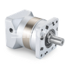 SiRON M410 Series Straight Gear Reducer