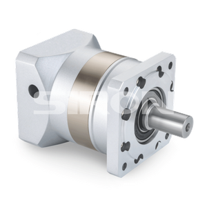 SiRON M410 Series Straight Gear Reducer