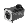 SiRON M273-C Series Two-phase Closed-loop Stepper Motor