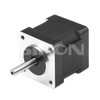 SiRON M270-35 Series Two-phase Stepper Motor