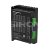SiRON M280-425/542/556/860-C Series Two phase open-loop digital stepper driver