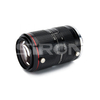 SiRON K630～K633 Series Large Target Lens