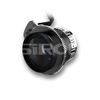 SiRON K612 Series Autofocus Lens