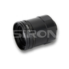 SiRON K611 Series Anti-vibration Lens