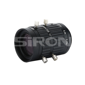 SiRON K610 Series Macro Lens