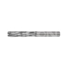 SiRON MT-K-J Series Tungsten Steel Spiral Mechanical Milling Cutter
