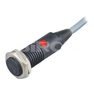 SiRON K072-3 Series Magnetic Proximity Sensor