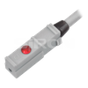 SiRON K072-9 Series Magnetic Proximity Sensor
