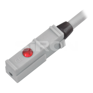 SiRON K072-9 Series Magnetic Proximity Sensor