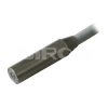 SiRON K072-2 Series Magnetic Proximity Sensor